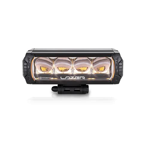 Lampe Led Lazer Triple R Gen 2 750 Pl SUV 4X4 CUSTOM