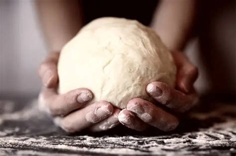 Bread Making Pictures | Download Free Images on Unsplash