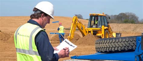 National Construction Training And Safety Training And Safety Courses