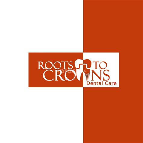 Roots To Crowns Dental Care Multi Speciality Clinic In Thane Practo