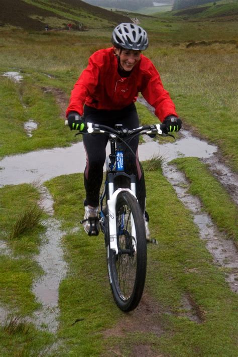 Gallery Pentland Triathletes