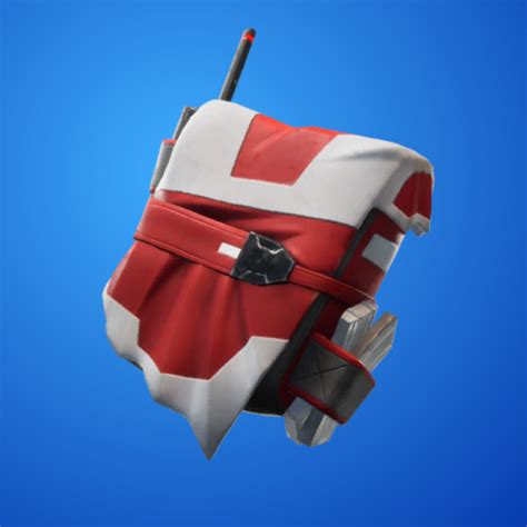 Fortnite Double H Lice Skin Comment Avoir Des Skins Fortnite Nite Site