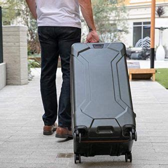 Top 15 Extra Large Suitcases - Ultimate Guide & Reviews for 2022