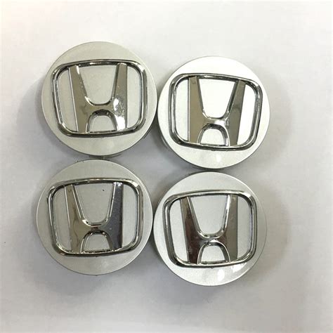 Honda Accord Wheel Center Caps Atelier Yuwa Ciao Jp