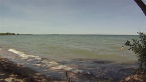 Lake Simcoe Youtube