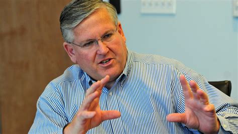 Brevard commissioners to discuss Port Canaveral rail