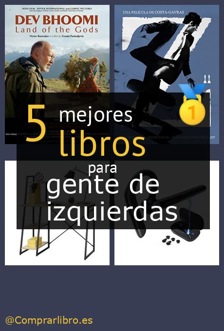 Los Mejores Libros Para Docentes Bestsellers Artofit