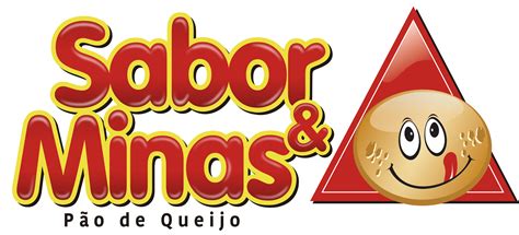 Sabor Minas