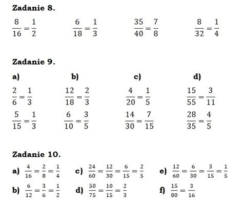 Teraz Strona Matematyki Brainly Pl