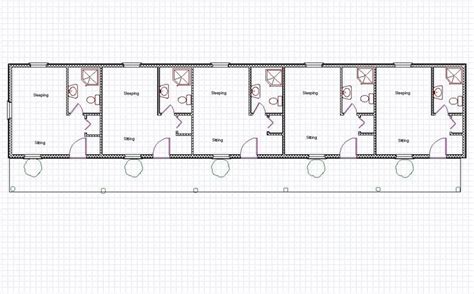 Pin De Panon Sooksompong En Motel Motel Room Hotel Room Design Y