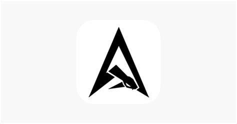 Remote Avalon Nano On The App Store