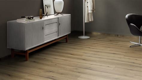 Tarima Flotante Ac Aqua Pro Oak Evoke Knot Sunset K Suelo Laminado