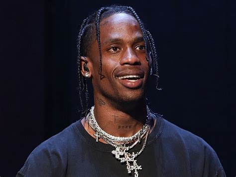 Travis Scott Teases Utopia In Nike Mac Attack Ad With John Mcenroe