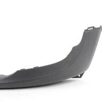 Mini New Genuine R R R S Jcw Front Bumper Lower