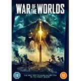 Jeff Wayne S The War Of The Worlds The New Generation Edizione