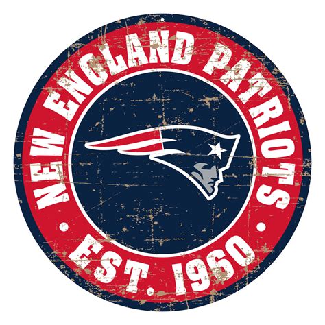 patriots logo wallpaper 8