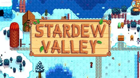 Stardew Valley ultrapassa a marca das 20 milhões de cópias vendidas em