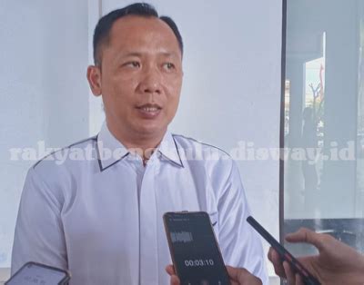 Penyertaan Modal Rp Miliar Dari Apbd Buat Pt Bimex