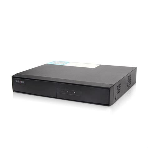 海康威视ds 7808n F1 8路nvr 网络高清硬盘录像机监控主机 萤石云远程监控报价参数图片视频怎么样问答 苏宁易购