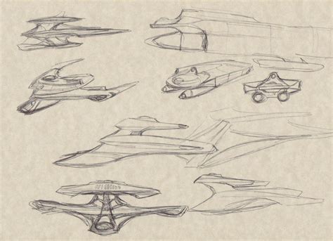 Concept Federation Section 31 Yoru Kami Class 00 By Atolmazel On Deviantart