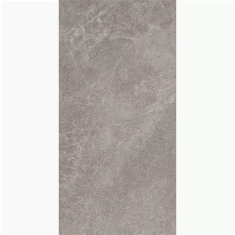 Villeroy Boch Merida Pebble 2776 AJ60 Matt 60x120cm Rektifiziert 10mm