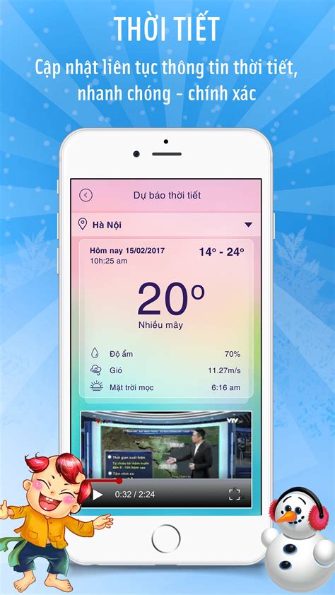 tai xuong apk lich  lich van nien  cho android