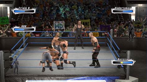 free games download: wwe 2013 PC GAME