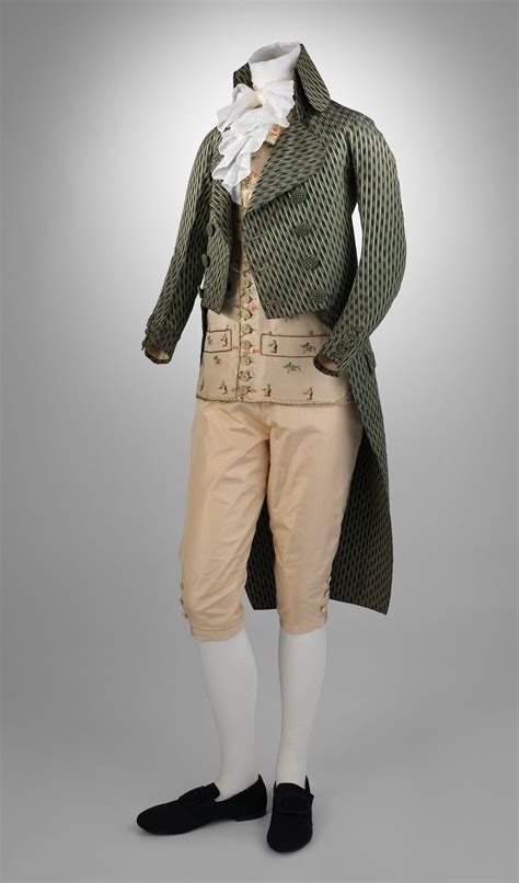 31 Best 1790s Men Images On Pinterest 18th Century Fashion Fashion