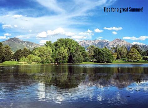 tips   great summer  idea room