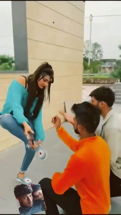 Mil Gya Mujhe Mera Pyaar ️🙈 A Lovestory Video Shorts Love Hearttouchingstory Lovestory