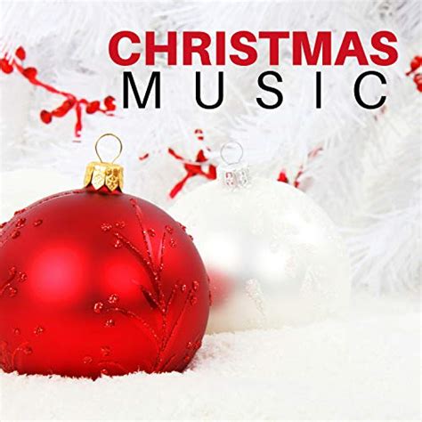 Play Christmas Music A Collection Of Christian Christmas Songs Cd By