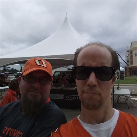 Savvy Schmidt - Who's Business Couldn't Use a Little Boost? Yours Or