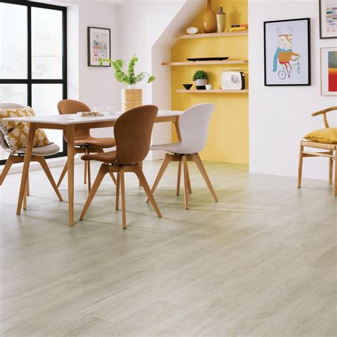 Karndean | Flooring | Crestwood of Lymington