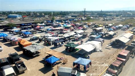 Vigilan Que Comerciantes Cumplan Con Protocolos