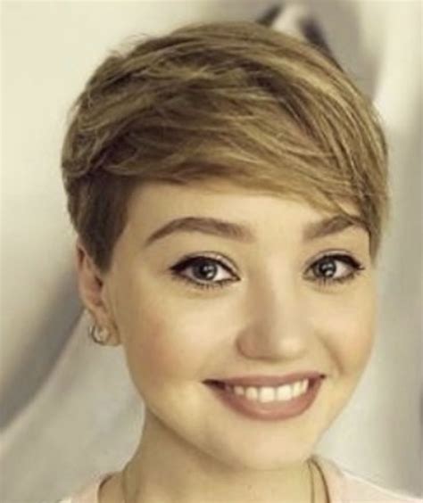 Womenhair Linktree In 2024 Short Hair Styles Pixie Bob Hairstyles