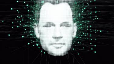 San Francisco Sues Websites Over Non Consensual AI Generated Deepfake Porn