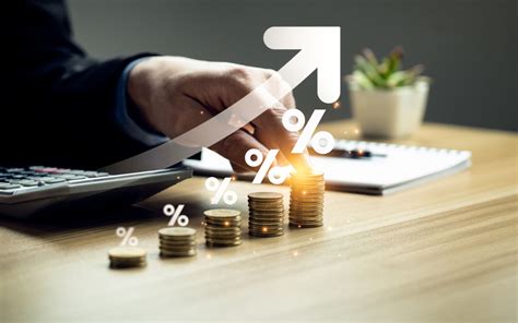 What Are The Key Differences Between Stocks And Bonds