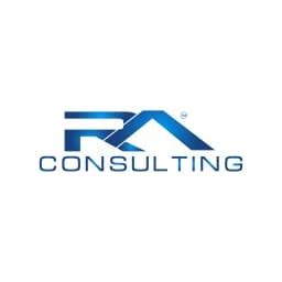 Ra Consulting