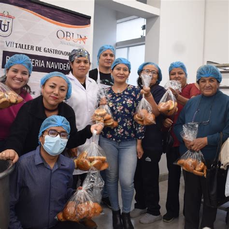 LA OFICINA DE BIENESTAR UNIVERSITARIO EN COORDINACIÓN CON LA ESCUELA