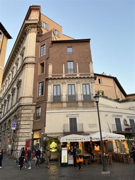 ROME 22/10 – Day 16: Fountain famous and fountain found | Fr. Z's Blog