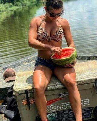 Hannah Barron Nude Porn Pictures XXX Photos Sex Images Page PICTOA