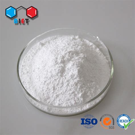 Buy Food Grade Bp Sodium Benzoate Powder Factory Price In China China