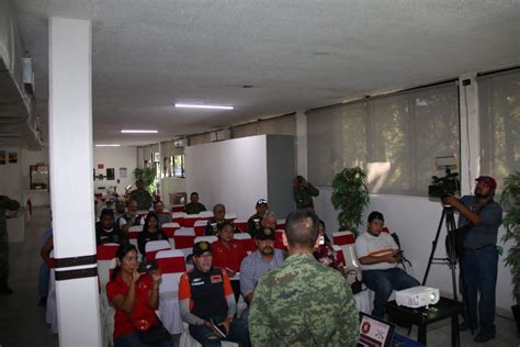 Televisión Tabasqueña On Twitter Entérate🔴se Espera La Participación De Más De 300