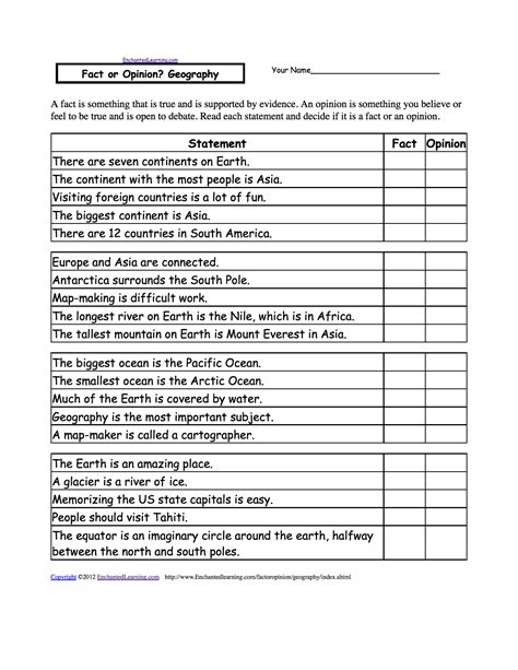 geography worksheet: NEW 642 GEOGRAPHY WORKSHEETS GRADE 4 SOUTH AFRICA