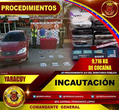 3eraCiaDcr62 4 On Twitter RT GNBCmdtGral En La Invicta Guardia