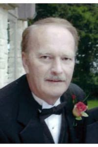 Paul A LaFond Obituary In Madison At Ryan Funeral Homes Madison