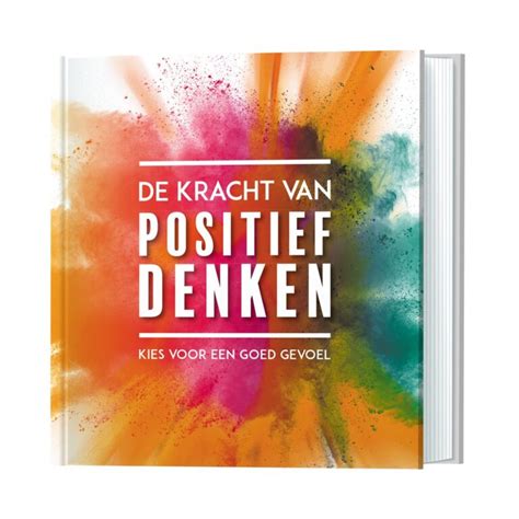 De Top Van Beste Boeken Om De Frans Te Leren