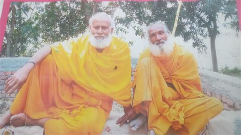 irfan warsi gola wale baba kul sharif kavvali aatasha baba gola