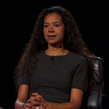 Jaye Griffiths | Casualty Wiki | Fandom powered by Wikia