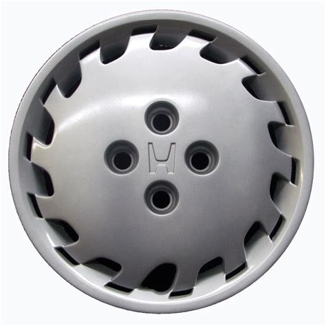 Honda Replacement Wheel Covers Wheel Covers Replacement Hond